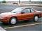 AMERICAN-SILVIA's Avatar