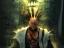 maninneed's Avatar