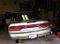 NISSAN S-CHASSIS's Avatar