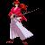 bananamonkey's Avatar