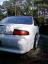 nismokid96's Avatar