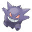 Driftacular's Avatar