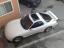 fd_driver's Avatar