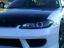 DRIFTKREATIONZ's Avatar