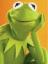 oOI WEST IOo's Avatar