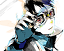 sanseiu's Avatar