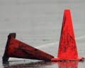 GRiP_DRiVER's Avatar