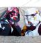 Themafic's Avatar