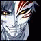 clean_s14 (VIP ed.)'s Avatar