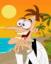 thornberry's Avatar