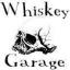 WhiskeyGarage's Avatar