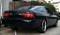 Drive_Turbo87's Avatar