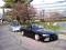 boosted_kouki97's Avatar