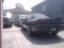 ricks240sx's Avatar