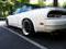 datsr510's Avatar