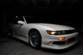 rics*project*s13's Avatar