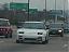 jp.drifter.240sx's Avatar