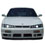 SR240SXT's Avatar