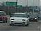 jp.drifter.240sx's Avatar