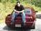 r32gteskylinedrifter's Avatar