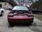 the240dream's Avatar