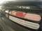 TwinTurbo_Z's Avatar