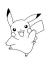 kaine0299's Avatar