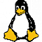Jorgs_7's Avatar