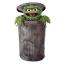 Matt_The_Grouch's Avatar