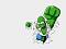 steve_o1989's Avatar