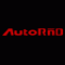 AutoRnD's Avatar