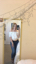 isabellaolsen's Avatar