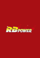 RBpower.us's Avatar