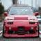 naz280z's Avatar