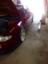 2_240s's Avatar