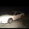 CASH S13's Avatar