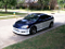 2tonedc5's Avatar