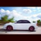 kalobsti07's Avatar