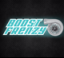 BoostFrenzy's Avatar