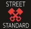 StreetStandard's Avatar