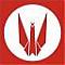 DocoMo's Avatar