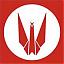 DocoMo's Avatar