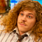 mnight's Avatar