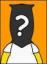 that_one_coupe's Avatar