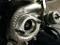 Godzilla_S14's Avatar