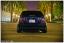 MY.SilViA's Avatar