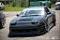 Mycarsblack's Avatar