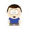 ZenkiFreak's Avatar