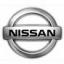 Pignose S13's Avatar