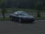Ken's91s13Hatch's Avatar